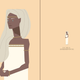 Illustration for article titled Ancient Folks, Looking Cool